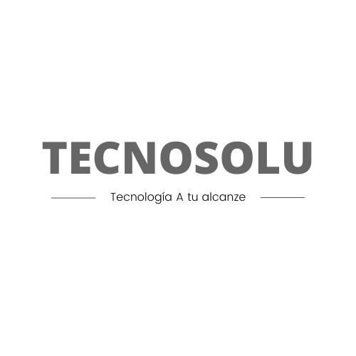 TecnoSolu