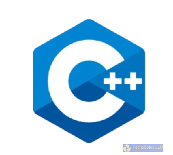 Curso Completo de C++ – Desde Principiante hasta Avanzado