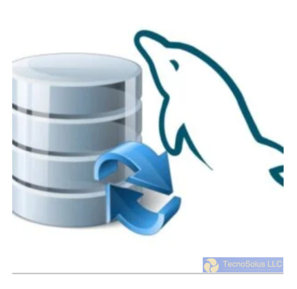 Master en MYSQL